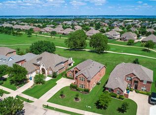 10214 Waterview Pkwy, Rowlett, TX 75089