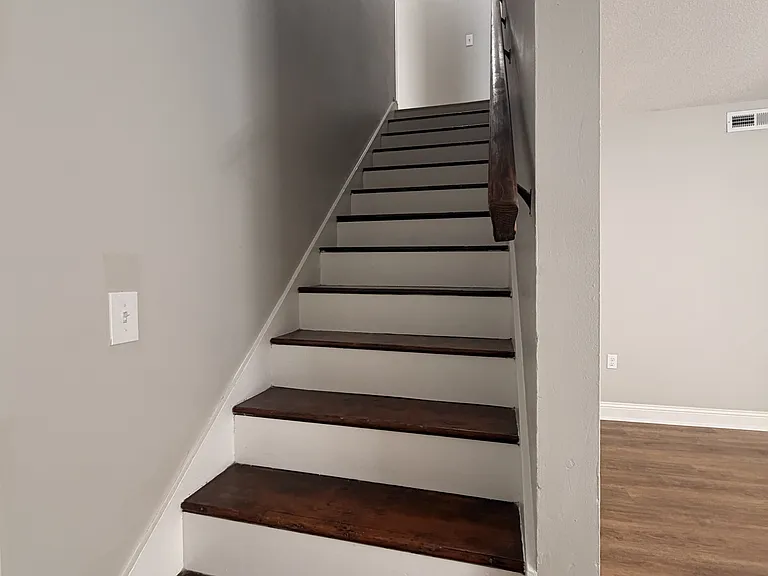 6701 Indus Way #1 — Photo 3