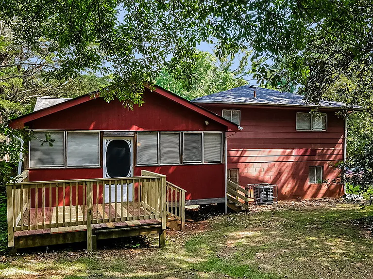 8392 San Jose Trl — Photo 18