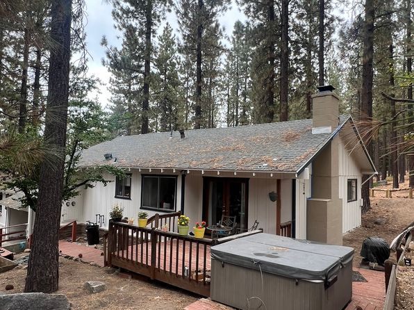 3720 Ruby Way #2