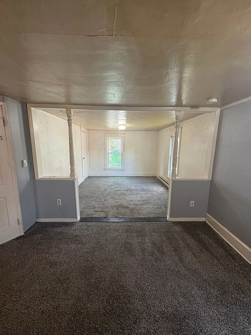 510 Pine — Photo 3