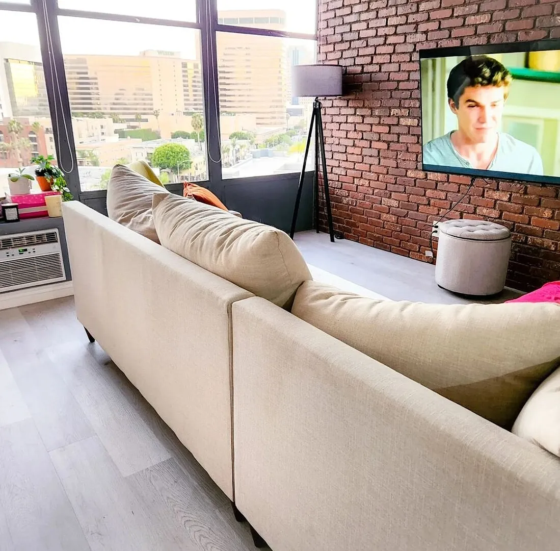 Apt with Stunning Sunset Views! — Photo 2