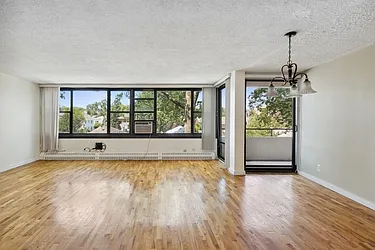 Sold by Shares of New York Marketing LLC