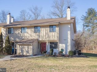 1102 Brinton Place Rd APT 13, West Chester, PA 19380