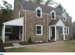 1220 Highland Ave, Abington, PA