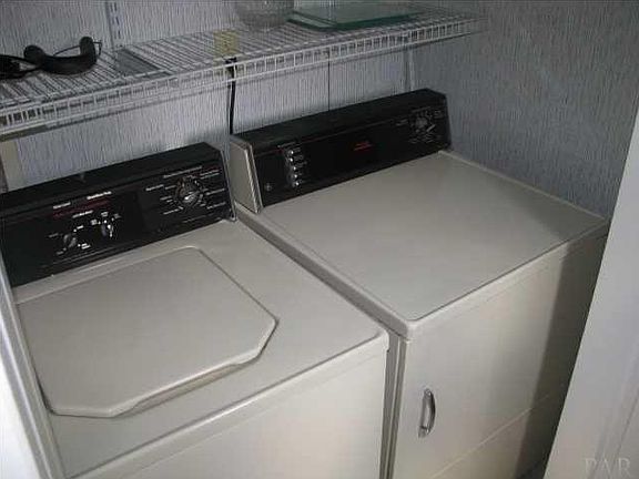 3rd image of 1224 Wishbone Ln #2