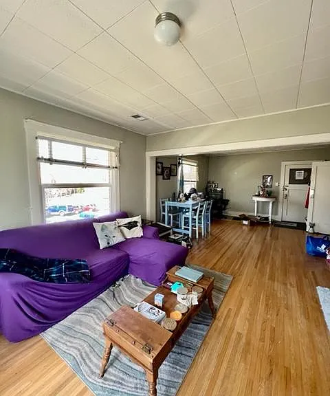 1632 9th Ave #7 — Photo 4