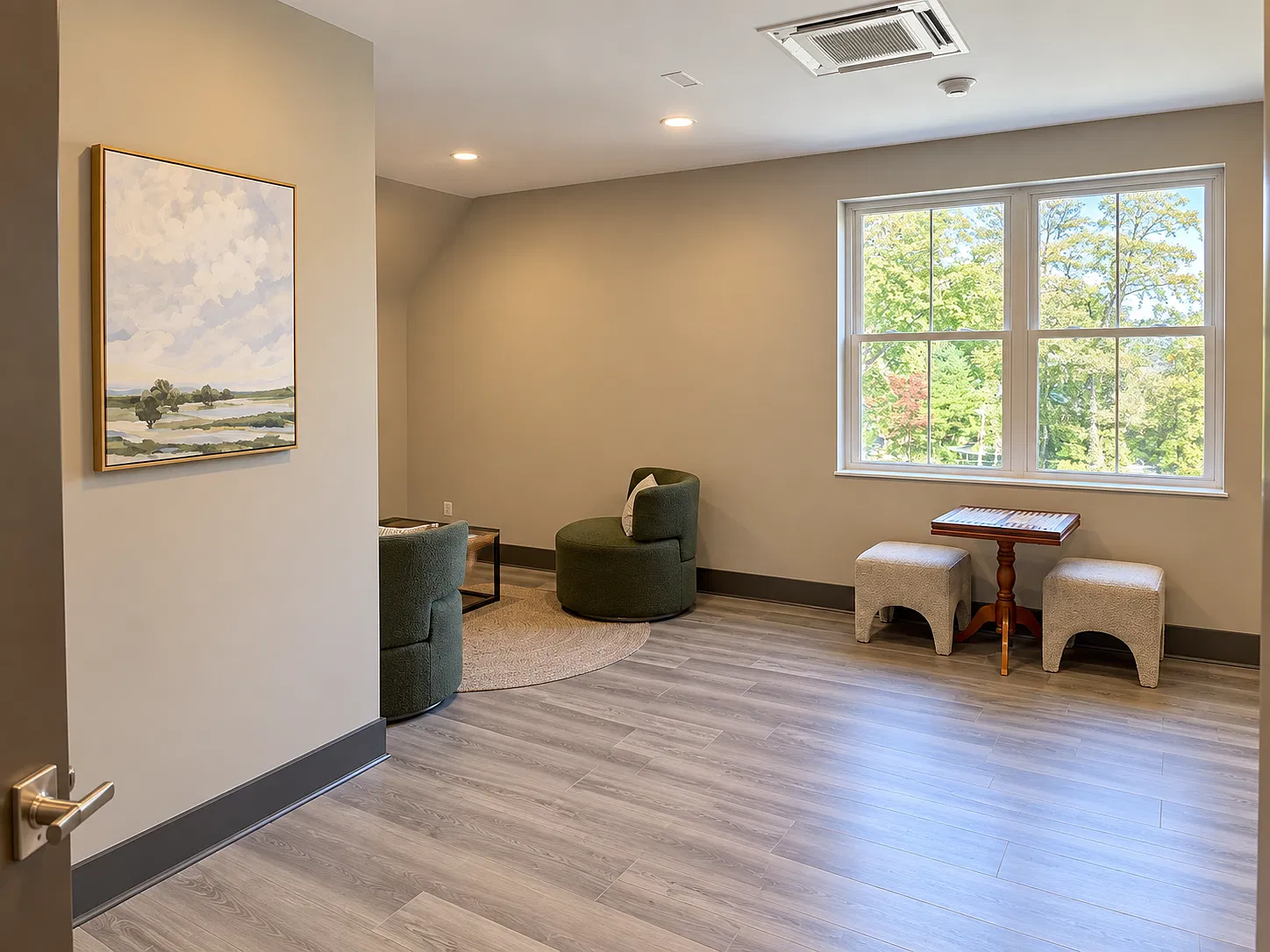 2 bed, 1571 sqft, $7,200 — Photo 3