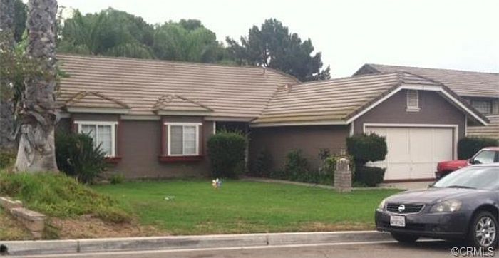 1st image of 5630 Greens Dr