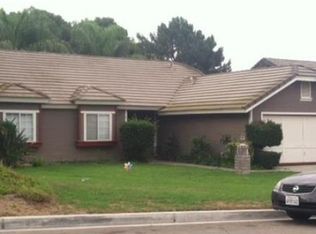 5630 Greens Dr, Jurupa Valley, CA 92509