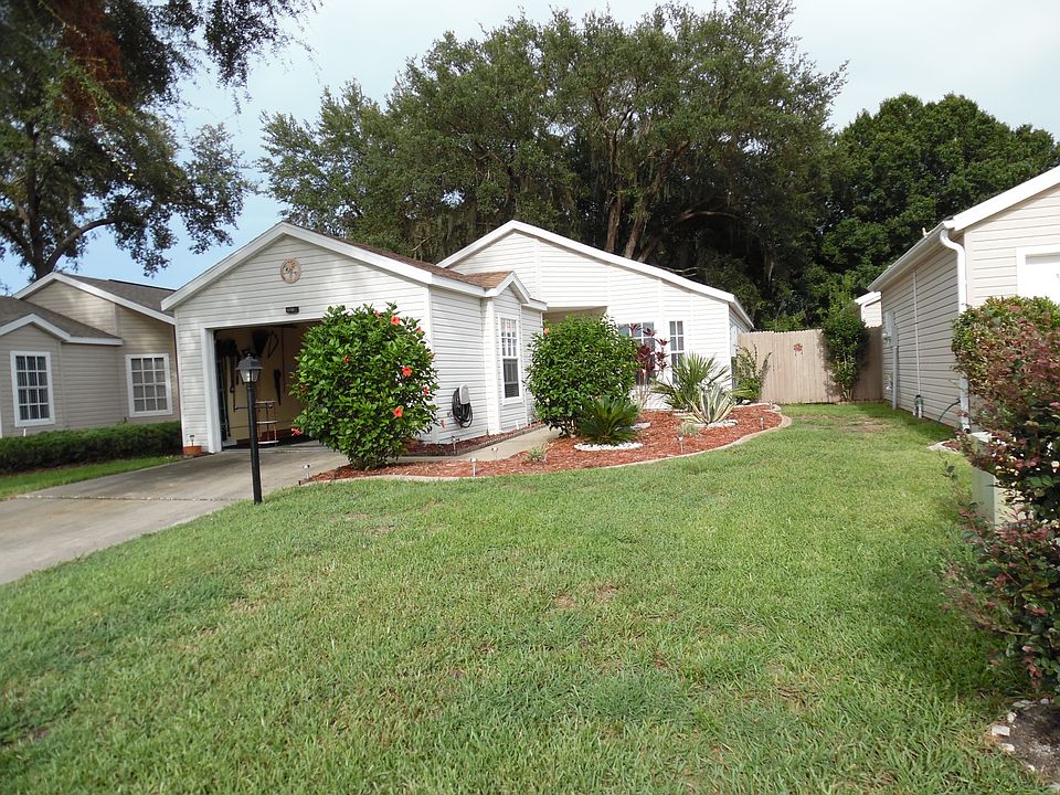 1st image of 25316 Green Heron Dr