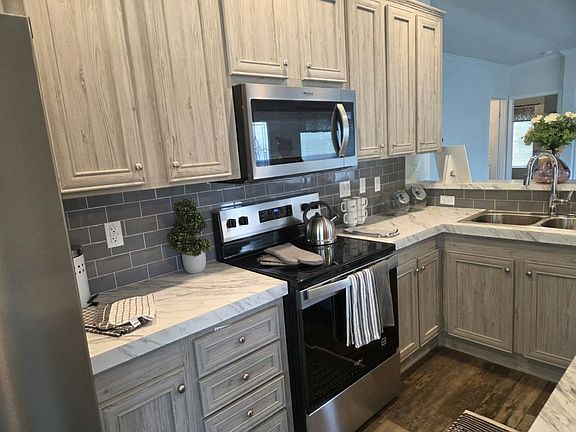 2nd image of 4030 Christopher Cir #801