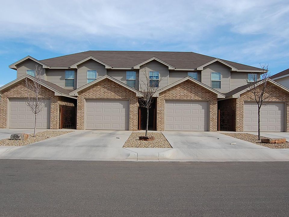 1st image of 105 Gayland Dr Unit D