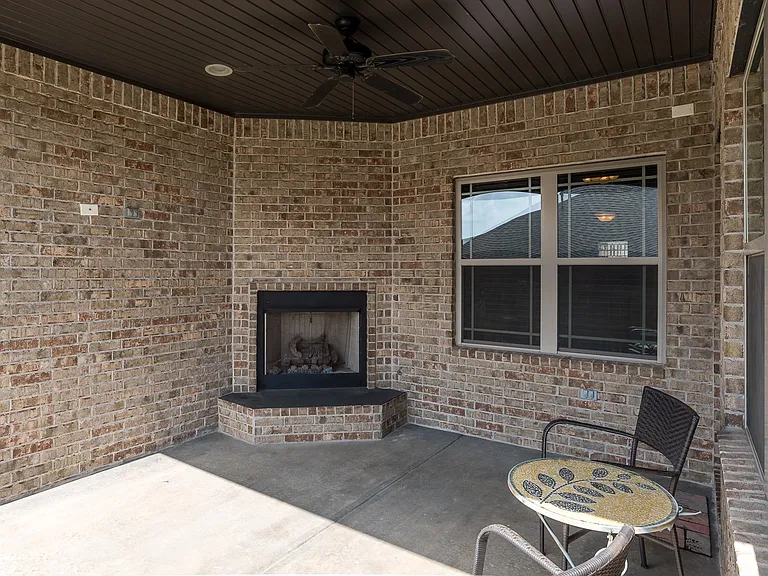 5602 W Murfield Dr — Photo 7