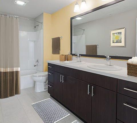 3rd image of 839 Morrison Park Dr APT 108
