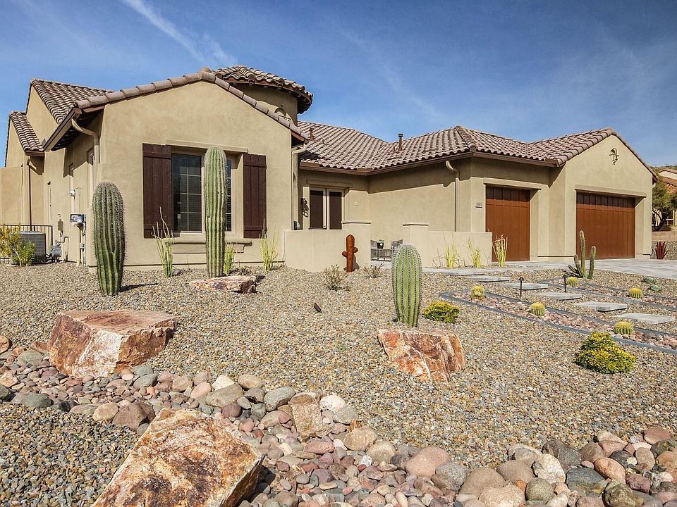 1st image of 35902 S Desert Sun Dr