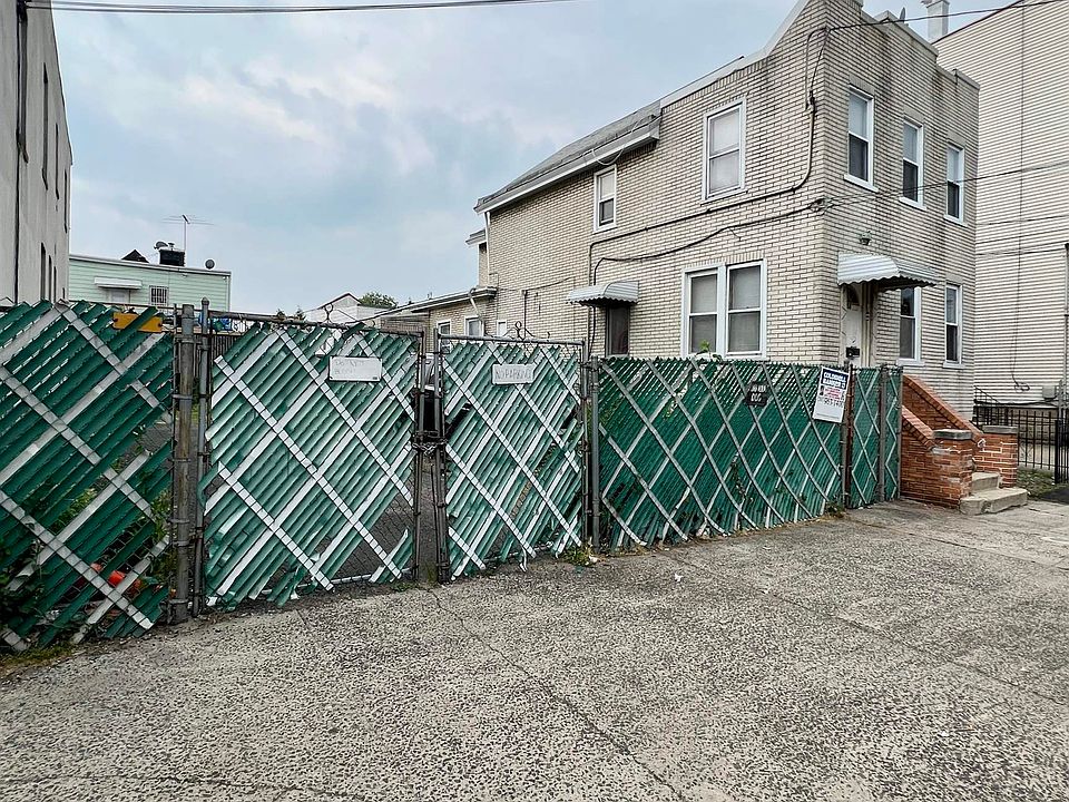 1st image of 57 Greenville Ave