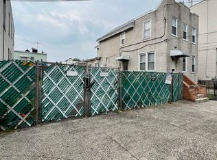 57 Greenville Ave, Jersey City, NJ 07305