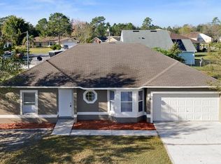 1129 Chichester Ct, Kissimmee, FL 34758