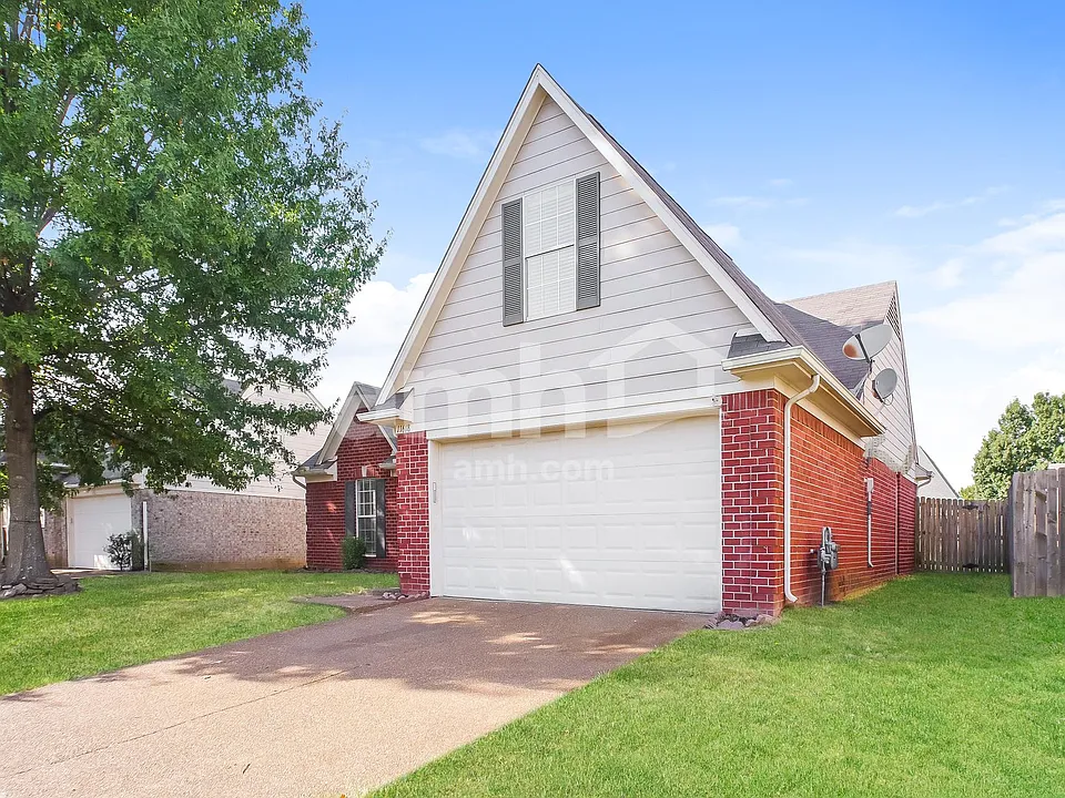 11618 Dempsey Dr