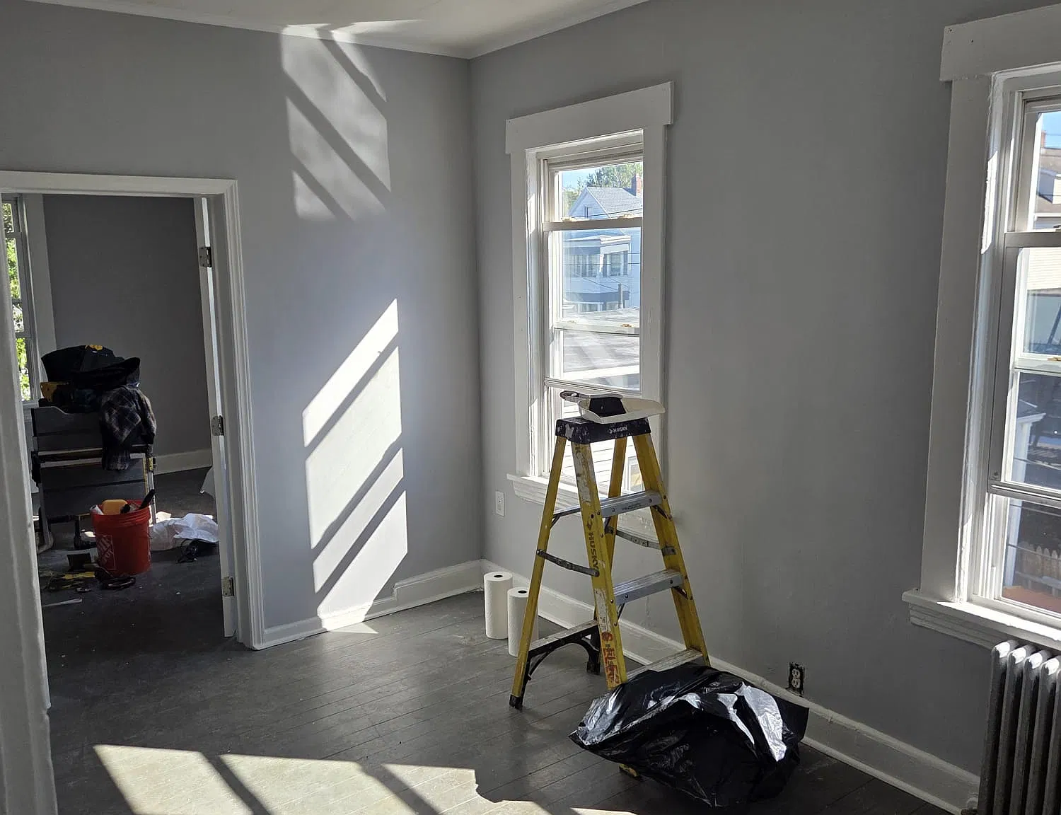 2 bed, 650 sqft, $1,700 — Photo 3