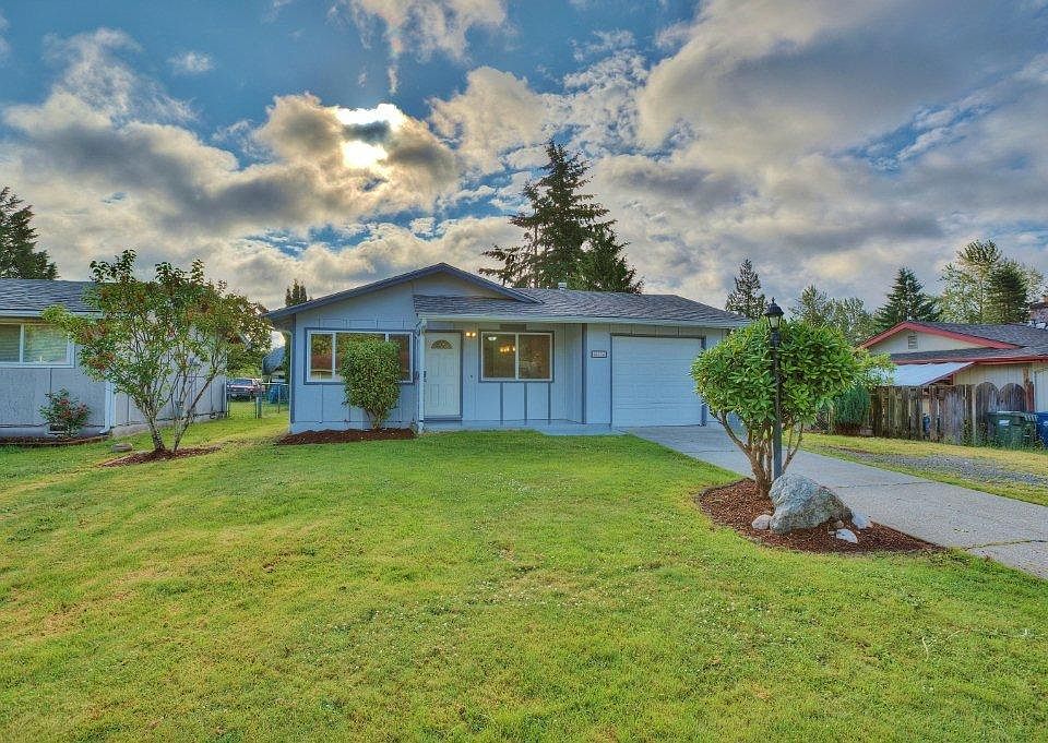 1st image of 25374 169th Ave SE