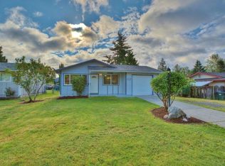 25374 169th Ave SE, Covington, WA 98042