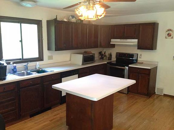5th image of 5444 O'Konski Rd
