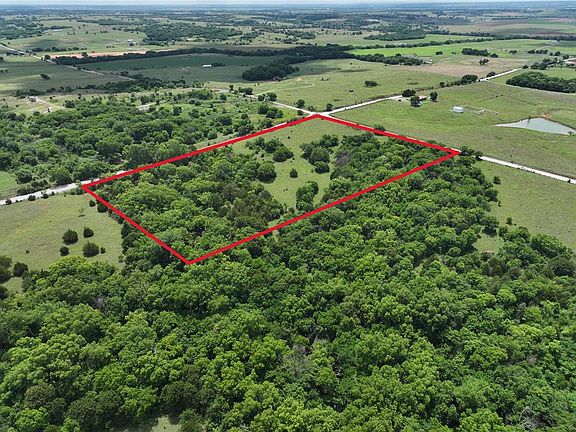 5th image of 8 130th St Lot 8
