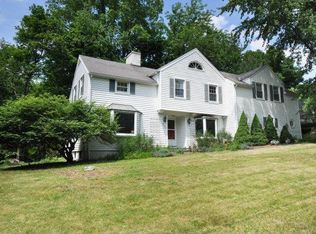 104-6 Homestead Rd, Ithaca, NY 14850