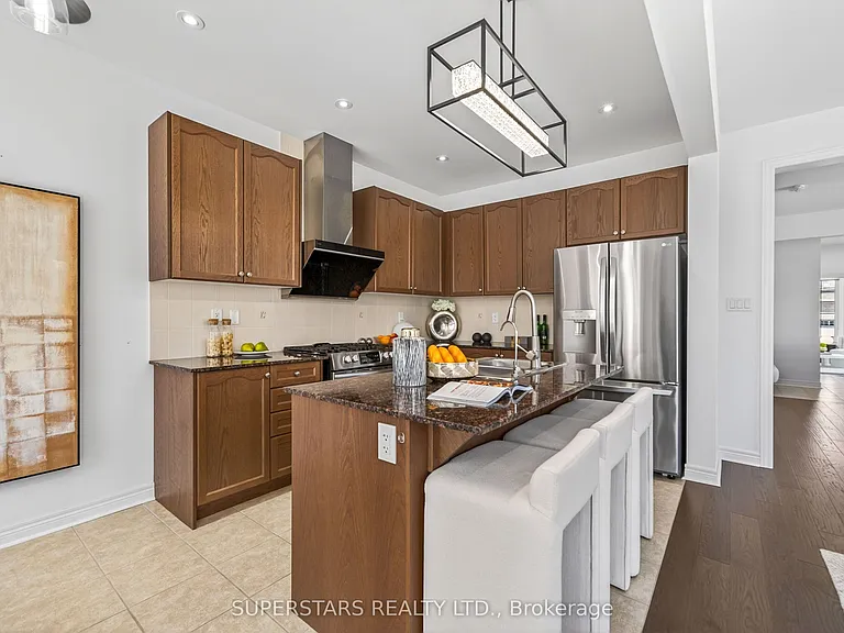 49 Birkett Way #MAIN AND UPPER — Photo 19