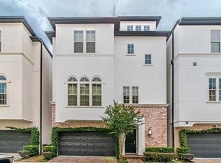 2710 Arabelle Grv, Houston, TX 77007