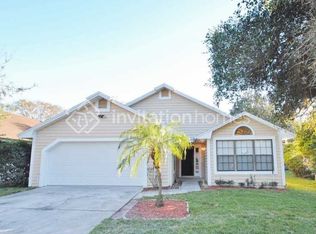 105 Whitley Bay Ln, Longwood, FL 32779