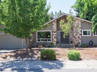 3305 McCowan Way, Carmichael, CA 95608