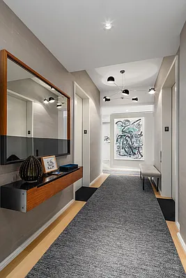 Sold by Douglas Elliman | media 47