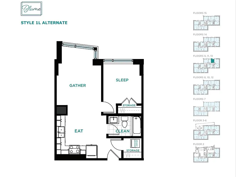 4755 Dalton Dr NW — Photo 36