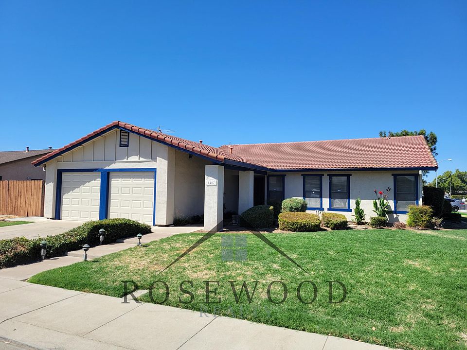 1st image of 1407 Greenwich Dr