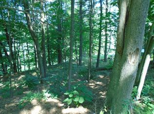 55 Drexel St, Worcester, MA 01602