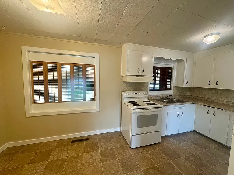 530 Ponderosa Dr — Photo 10