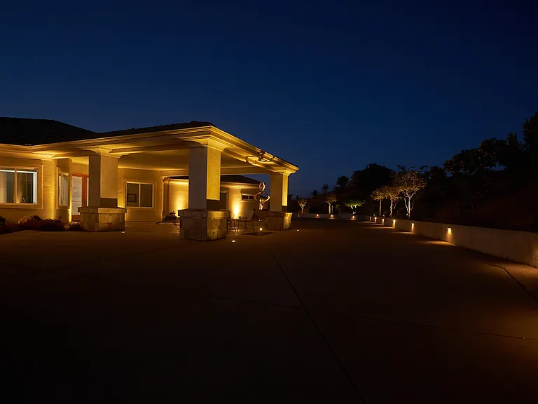 1859 Vista Del Lago — Photo 19