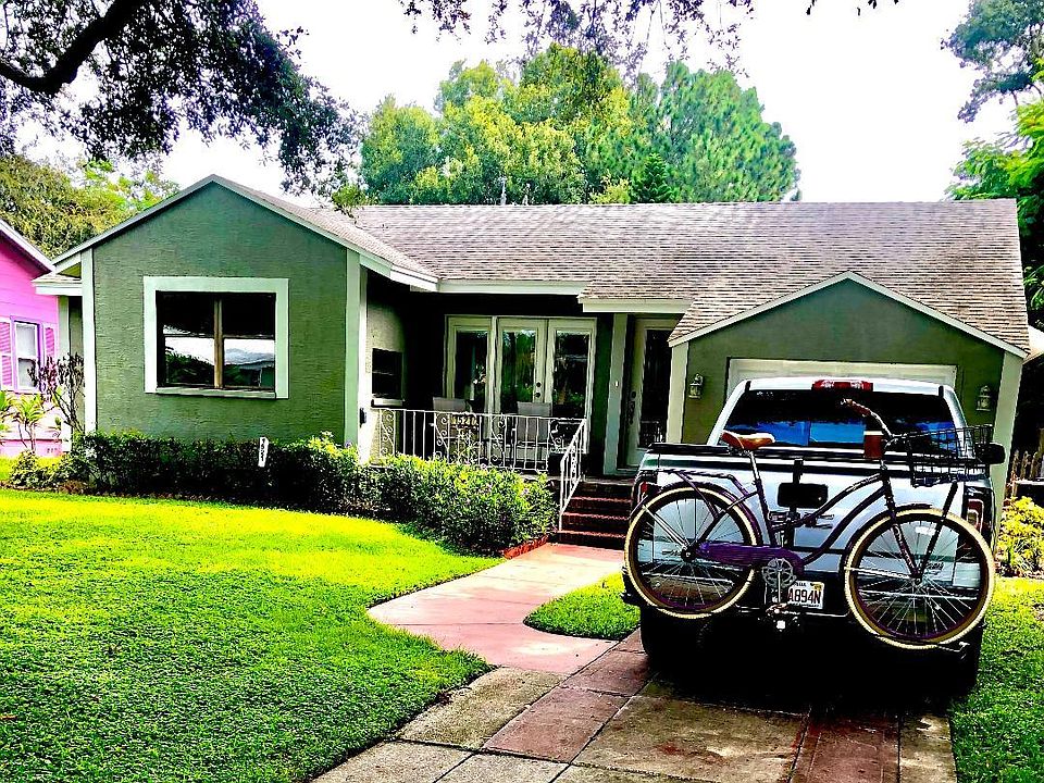 1st image of 1521 Paloma Ln