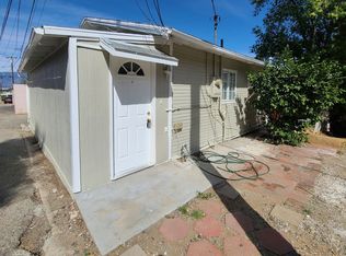 San Lucas - 11234, Loma Linda, CA 92354