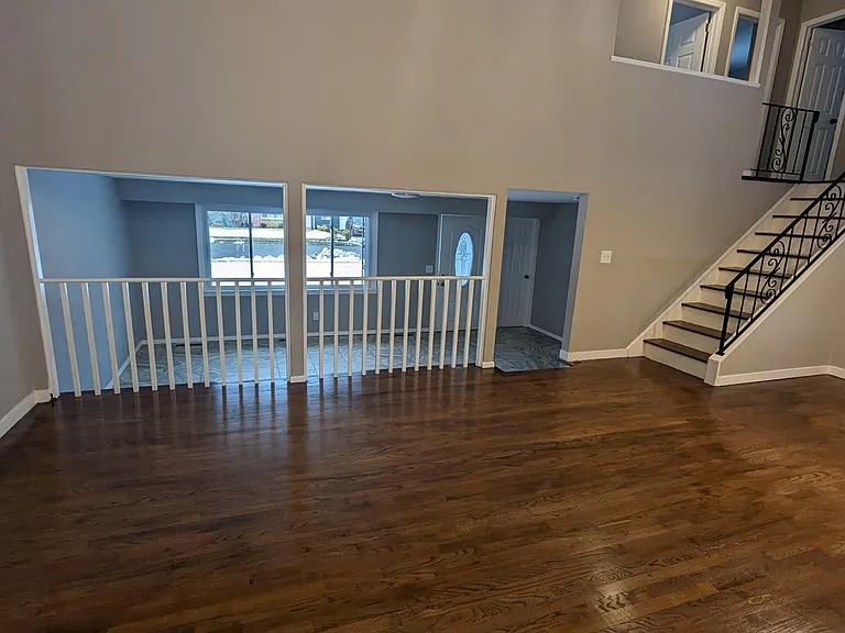 686 W Milton Ave — Photo 6