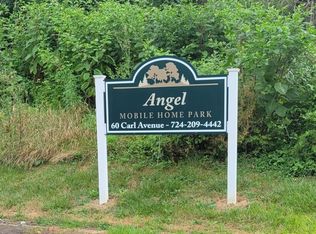 Homes Available Soon, Angel Estates, Eighty Four, PA