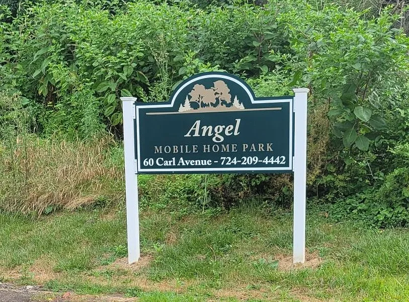 Homes Available Soon, Angel Estates photo 1