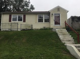 816 Route 35, Laurence Harbor, NJ 08879