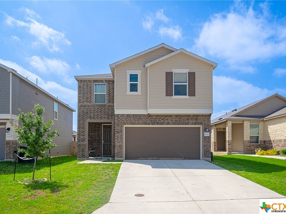 1932 Brook Bnd, New Braunfels, TX 78130 Zillow