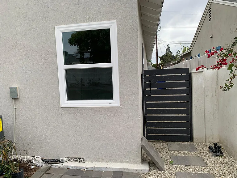 7016 McLennan Ave — Photo 32
