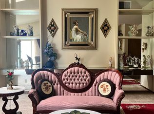 (Undisclosed Address), Riverside, CA 92504