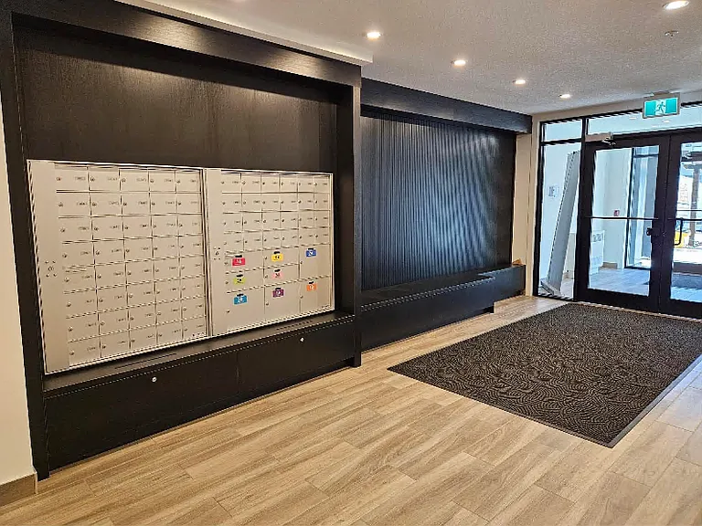 200 Seton Cir SE #2411 — Photo 4